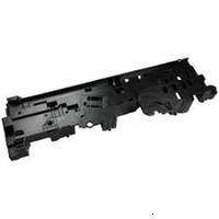 <3V2LV02043> Направляющая KYOCERA GUIDE CASSETTE  R  3V2LV02043/302LV02040/3V2LV02042