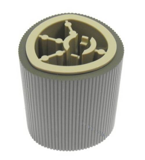 Ролик подачи HP LJ 5L/6L HF5-0547