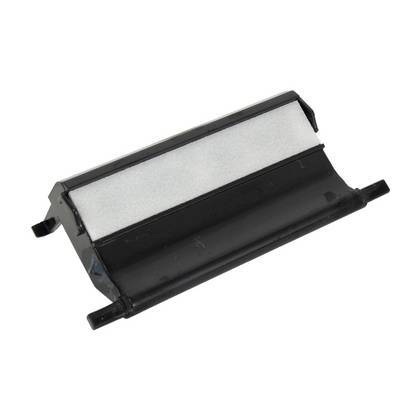 Ricoh <M160-2620> Площадка тормозная для Ricoh  MP 401/402/SP 3600/3610/4510/4520