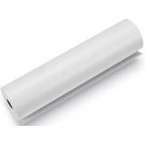 Рулон для плоттера (калька), 610 мм х 50 м х втулка 50,8 мм, 90 г/м2, Inkjet Tracing XEROX, 450L97054