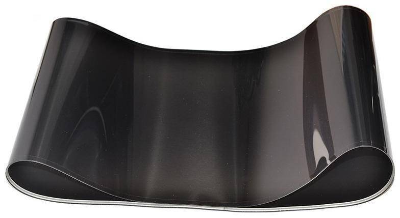 Лента переноса изображения/H Konica-Minolta AccurioPress C2060/С3070L (A9VE500100/A50U510501)
