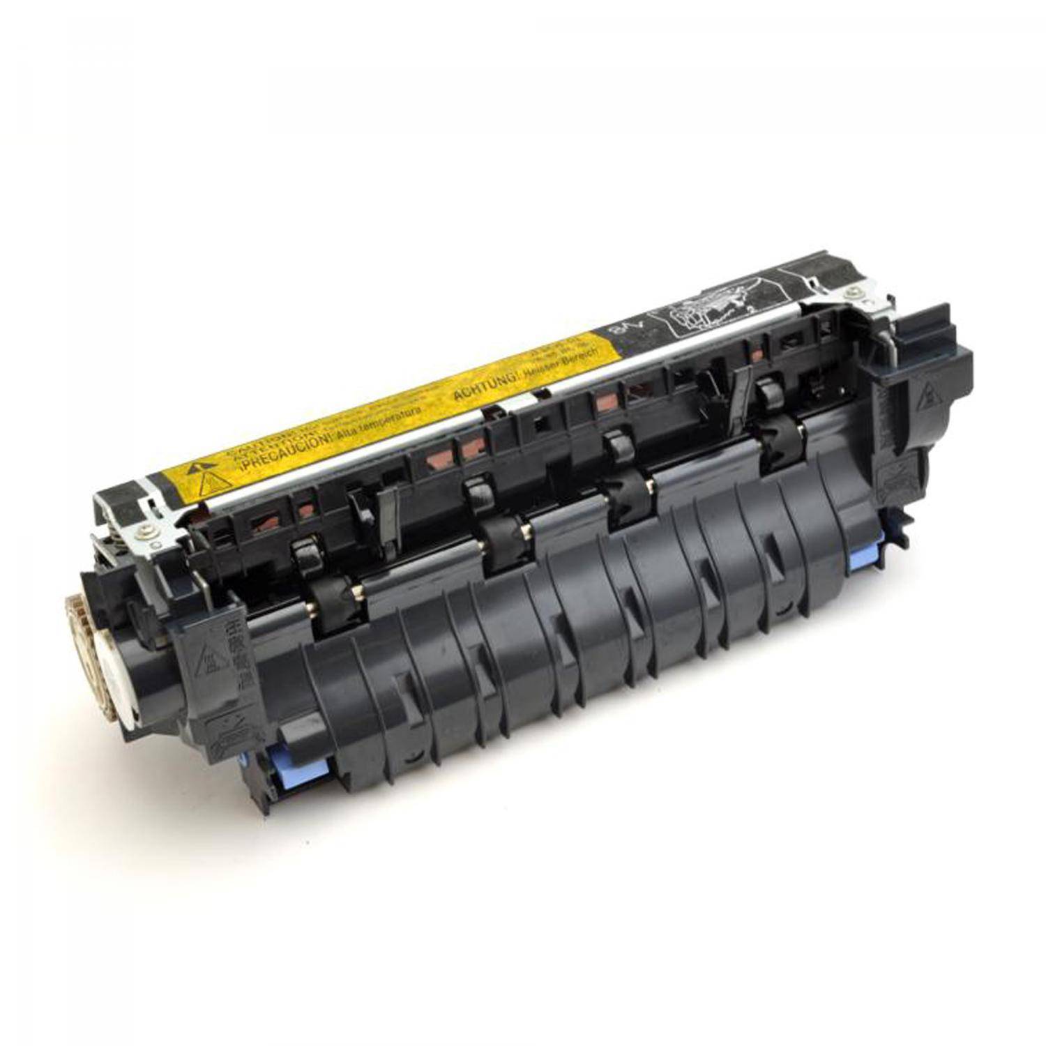 Печь в сборе HP LJ P4014/P4015/P4515 (RM1-4579/CB506-67902) вост 280K ELP Imaging®