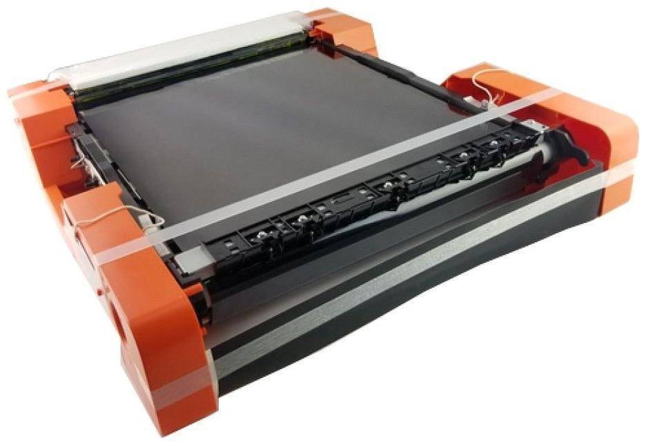 A8JER70111 Узел переноса изображения Konica-Minolta bizhub C659/C759/AP  C759  (A8JER70100)