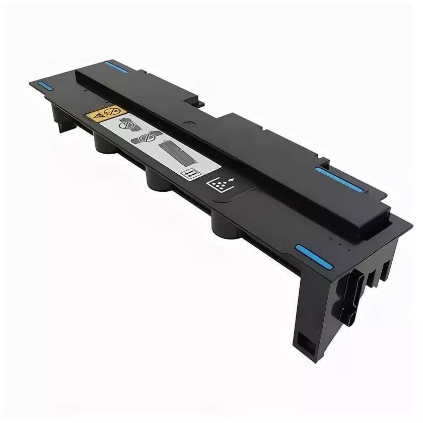 Бункер отработанного тонера для KYOCERA TASKalfa 306ci/356ci 44K