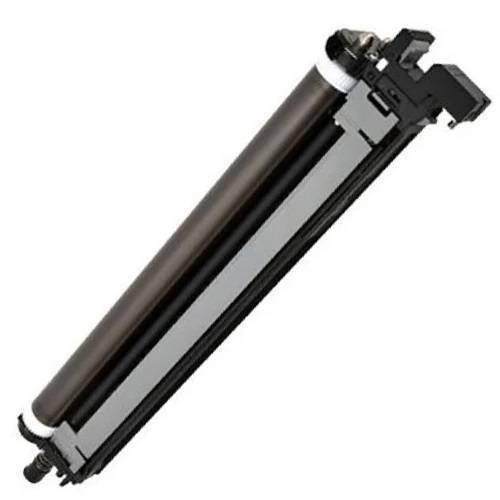 DK-8560 Узел фотобарабана  KYOCERA DK-8560 302XC93050