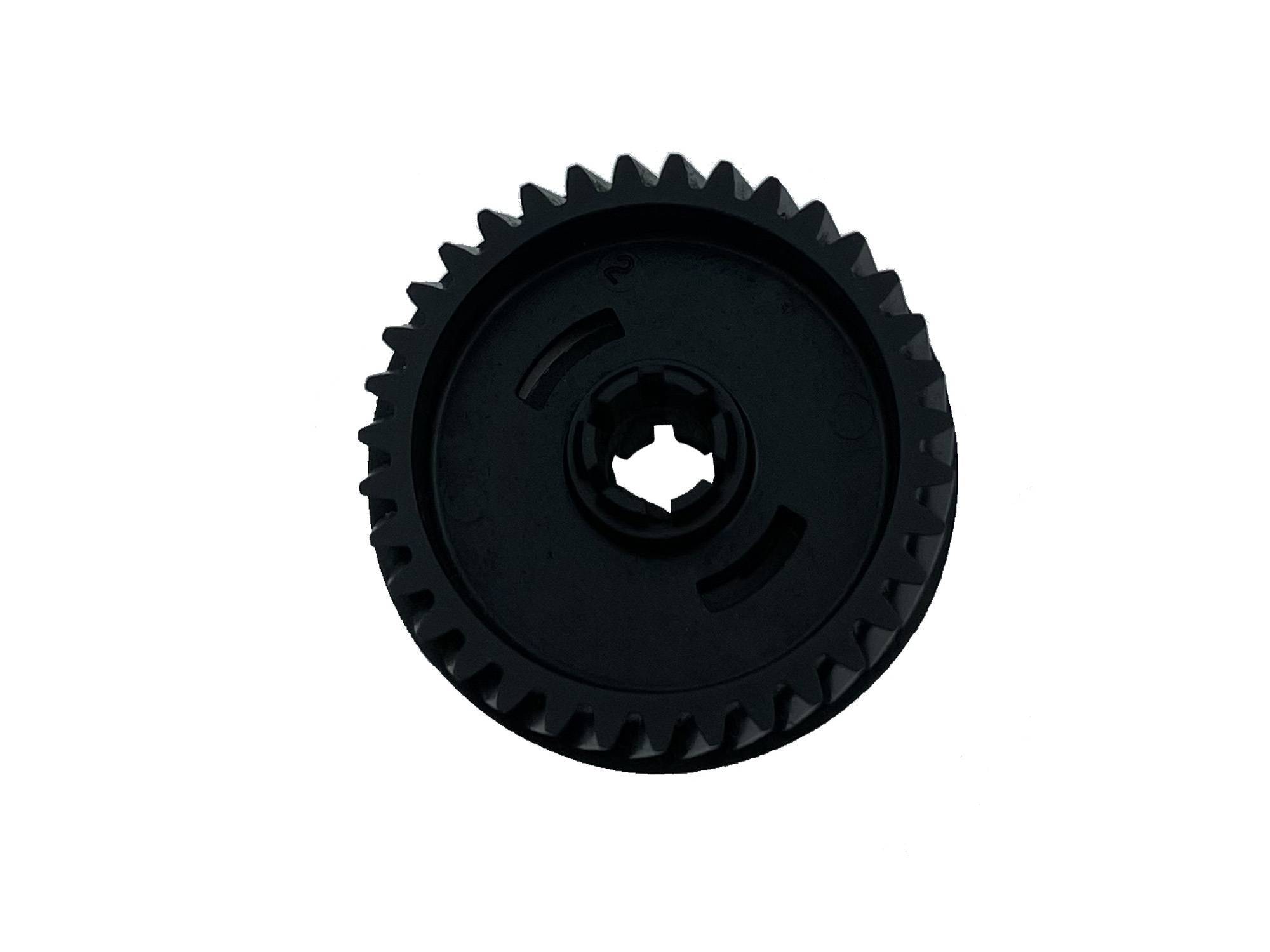 Муфта привода блока проявки для KYOCERA FS-2100DN/4100DN/4200DN/4300DN (ref) (302LV94160/302LV94161) CET