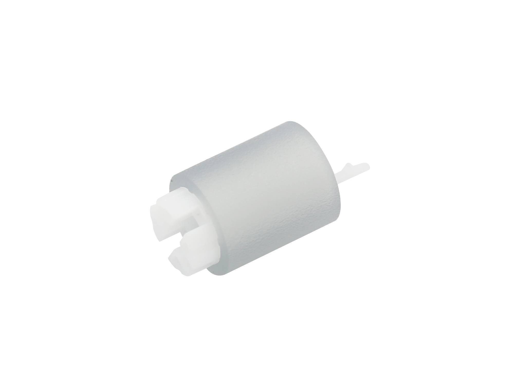 CET <341074> Ролик отделения  для SHARP MX-4070N/3570N/3070N/4060N/B4083D