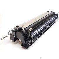 059K79314 Узел переноса изображения XEROX  DC  240/WC  7655//Color 550/C60/C70/700i