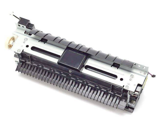 ELP-FUS-HP-RM1-3761-1 Печь в сборе HP LJ P3005/M3027/M3035  (RM1-3761/RM1-3741/5851-3997) ref ELP