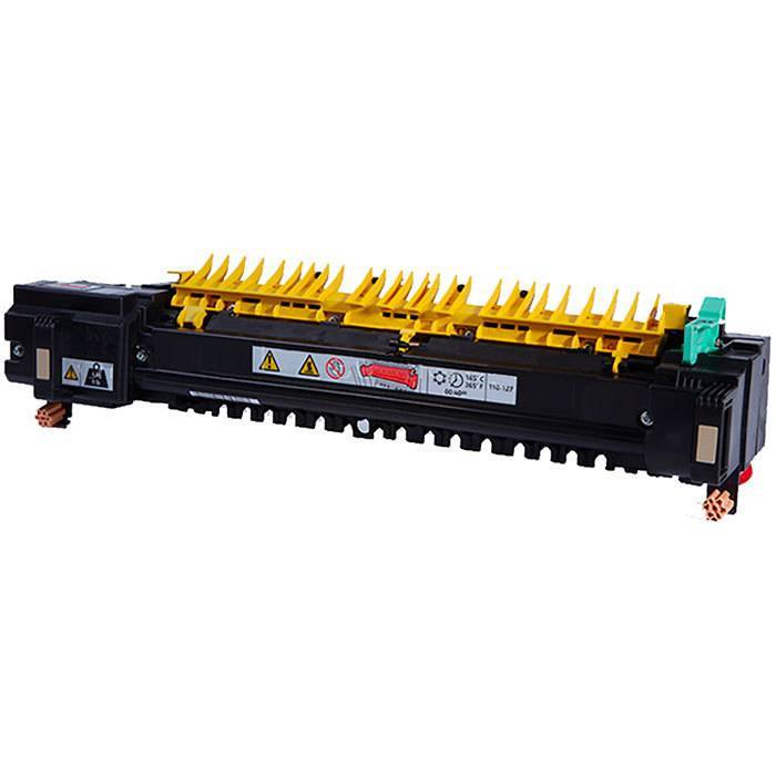 126K34679 Фьюзер XEROX  DC SC2020 100K