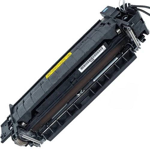 FK-5240 Узел фиксации  KYOCERA FK-5230/5240 302R993080/302R793080