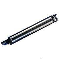 Блок проявки XEROX WCP 7425/7525/7830/Ph 7500/7800