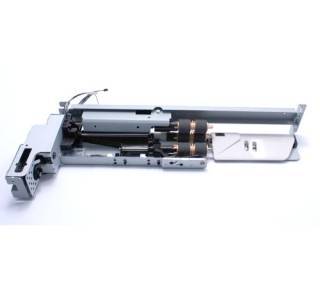 Узел подачи XEROX WC 5325/5330/5335