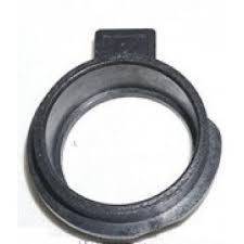 Бушинг KYOCERA FRONT BUSH HEAT ROLLER