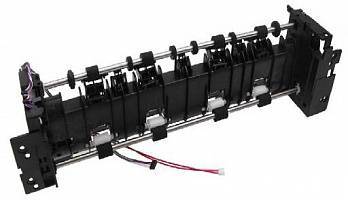 302G193071  Узел  выхода  KYOCERA 302G193071/302G193070