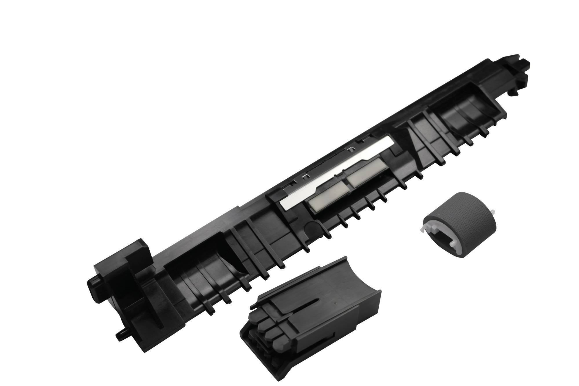 Ролик захвата и отделения лотка 2 OFFICEJET PRO X451 / X476 / X551 / X576 / PageWide Pro MFP P55250/ E55650 (Совм.)