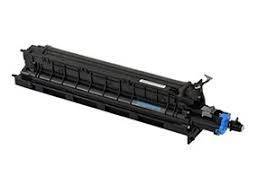 DV-8305C Блок проявки (Тех.упак.) Kyocera TASKalfa 3050ci/ 3550ci (Cyan) 600K