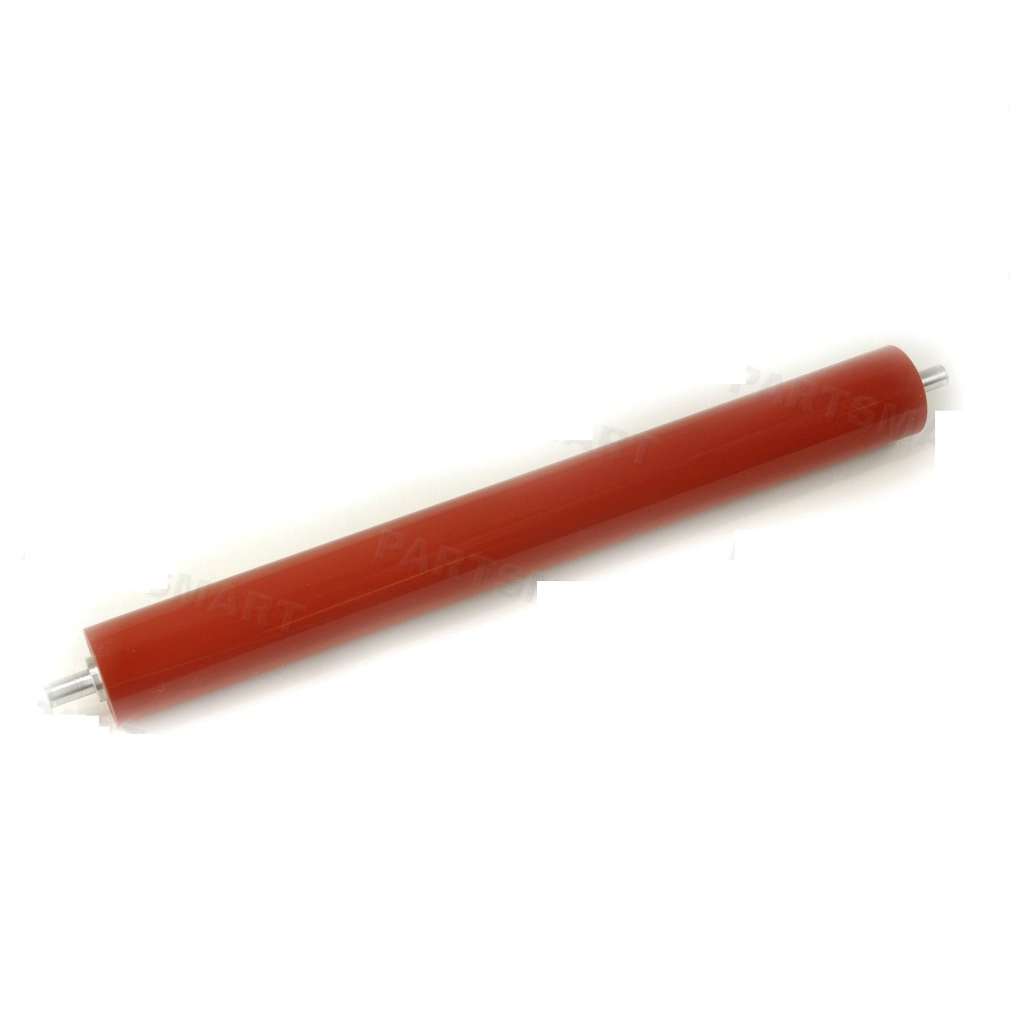 Вал резиновый RICOH SP 200/201/210/213/214/221/222/223/248 (M1334204/M133-4204)