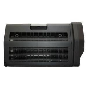 Дуплекс (устройство двусторонней печати) Konica-Minolta AD-509 Duplex Unit