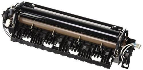 Термоузел BROTHER HL-5340/5350/5370/5380/MFC-8380/8880/DCP-8070/8080 (LU8236001/LU7941001/LU7187001) com ELP