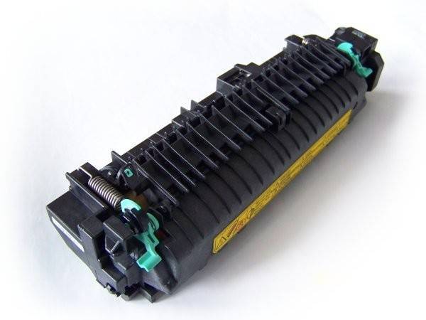 Термоузел OKI B6250/B6300/Phaser 4500 (604K28544/604K28543/604K28542/604K28541/604K28540)