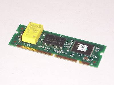 640S01150 Плата управления  модуля  загрузки  XEROX 5775