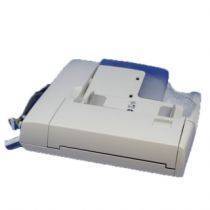 Автоподатчик DADF в сборе XEROX WC 7120/7220/5325