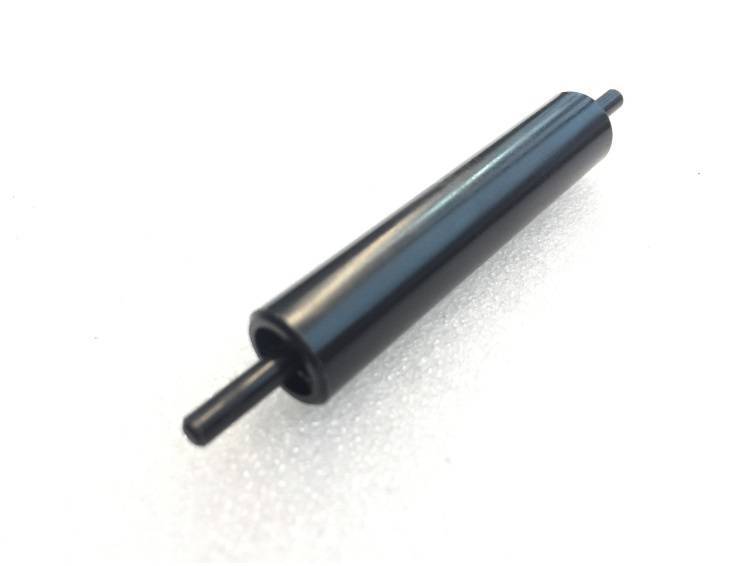 Приводной вал RICOH B0392558/B039-2558