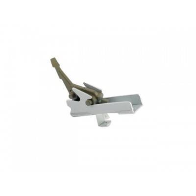 Предохранитель Konica-Minolta bizhub Press C1085/C1100/AccurioPress C6085 (A5AWR70G00)