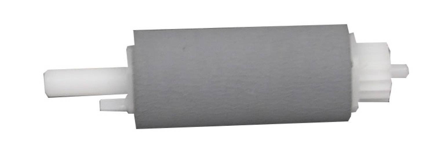 Ролик отделения ADF BROTHER MFC-8370/8380/DCP-8070 (LS7167001)