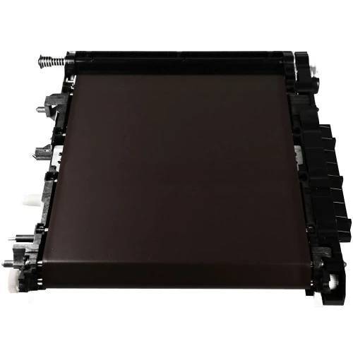 TR-8560 Узел переноса изображения в сборе  KYOCERA TR-8560 302XC93121