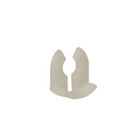 Опорная шайба /4 Konica-Minolta 308e/368e/458e/558e/654/754/654e/754e/658e/C227/C258/C287/C308/C3351/C368 (56AA40490)