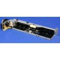 059K48298 Узел подачи второго  лотка  XEROX  4110/DT 120