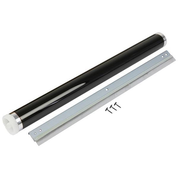 Комплект восстановления драм-юнита для KYOCERA TASKalfa 180/181/220/221 (DK-460-Kit) 150K, CET