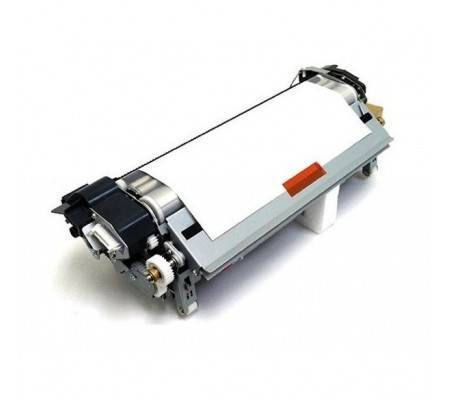 A92WR70700 Блок переноса второй Konica-Minolta  AccurioPress C6085 (A92WR70700)