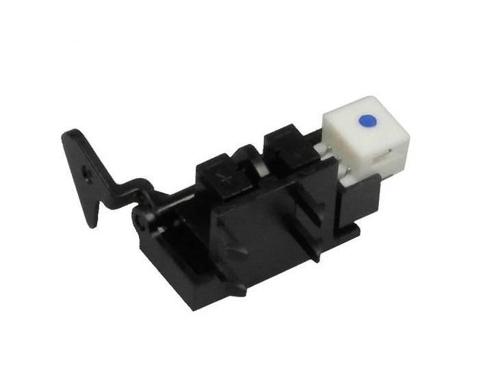 X65x SVC Sensor 65X Input Sensor (Original)