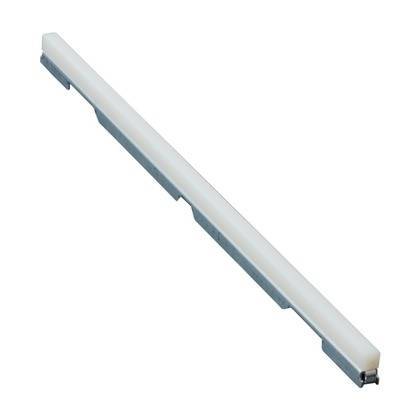 Брусок смазывающий RICOH Aficio MP C6000/C7500/Pro C550/C700 (D014-2321, D0142321)