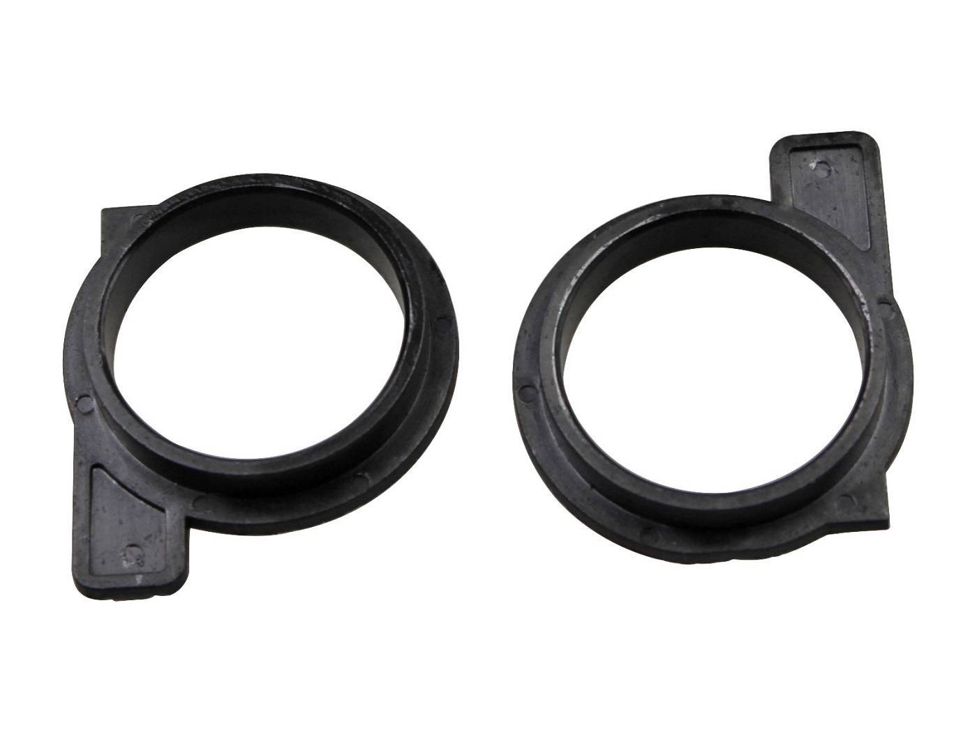 Бушинг тефлонового вала правый для KYOCERA FS-1100/1300/1110/1120/1320/1370/2000 1шт. (CET)