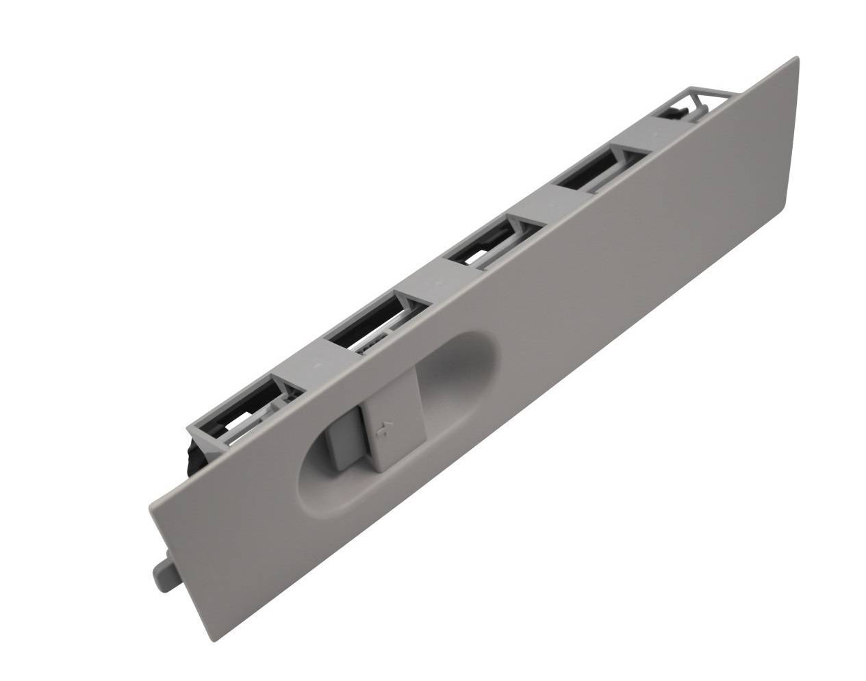 Крышка фетрового вала Lexmark T64x Oil Fuser Wiper (41X6400/40X0001)