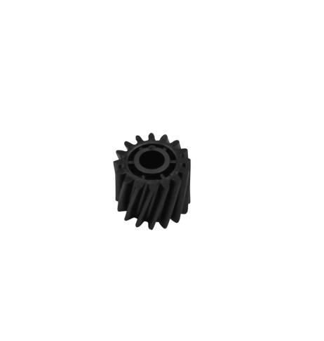 Шестерня Lexmark MS91x/MX91x/CX92x/XM91x5/XC92x5 (40X9731)