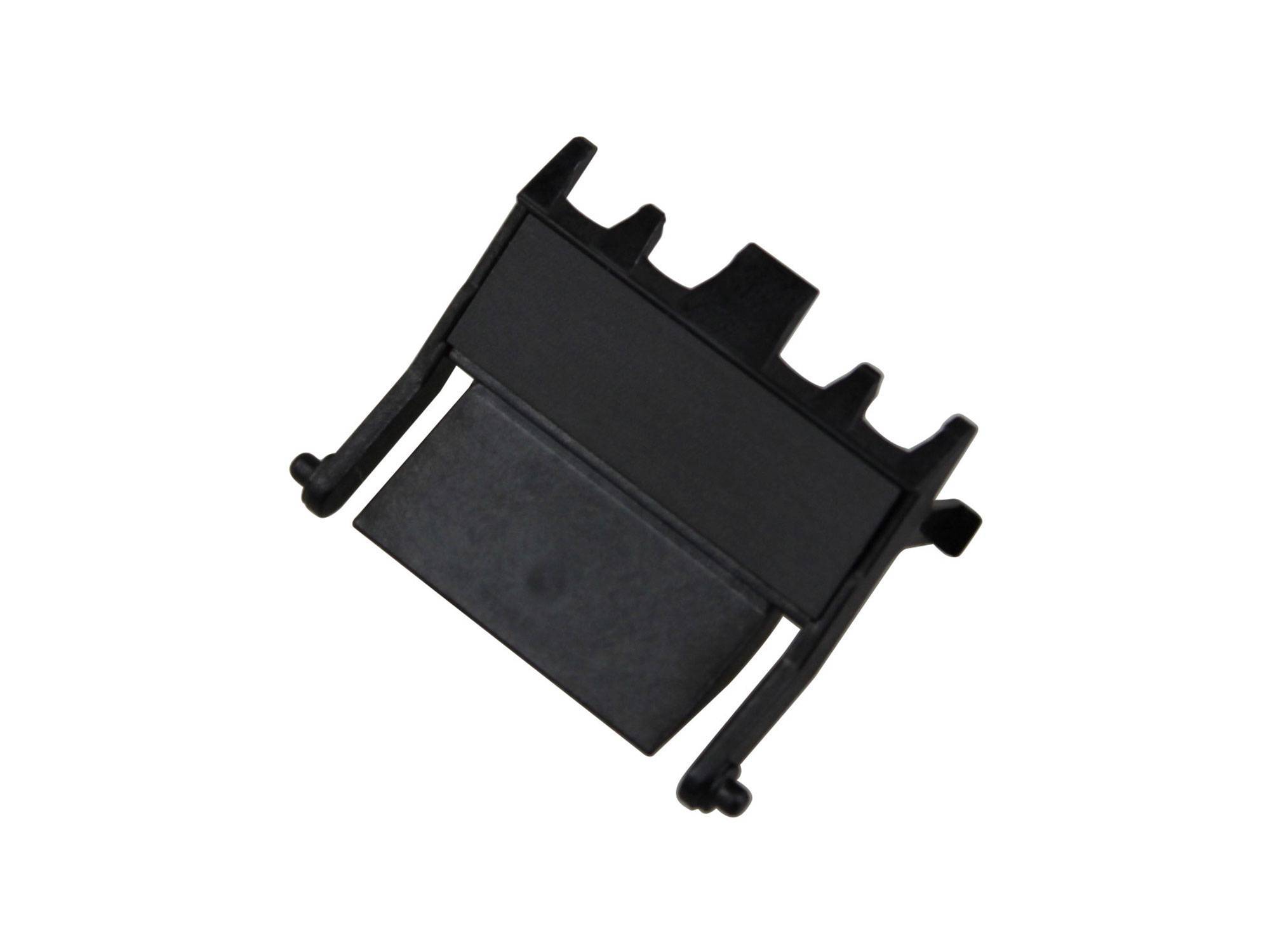Площадка тормозная BROTHER HL-L5000D/L5100DN/L5200DW, DCP-L5500DN, MFC-L5700DN/L6900DW CET