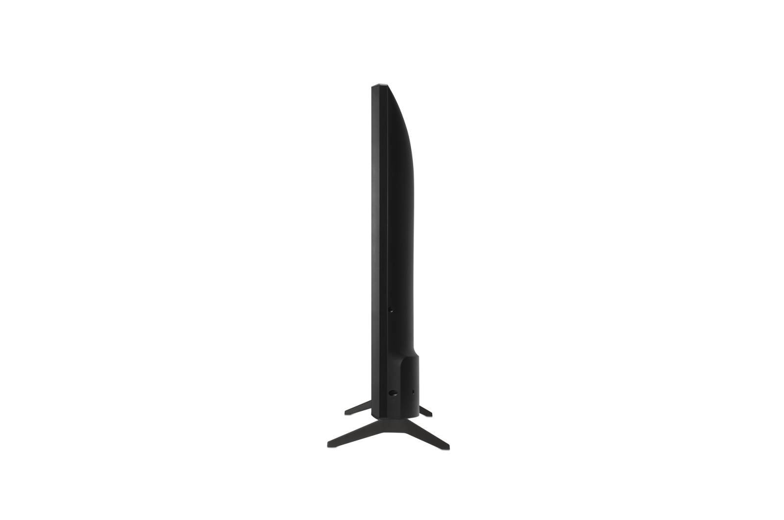 Гостиничный телевизор LG 49" 49LT340C Black (LED, 1920х1080, 60Hz, 178°/178°, 400 cd/m, +2HDMI, +2xMM, +USB, +Wi-Fi)