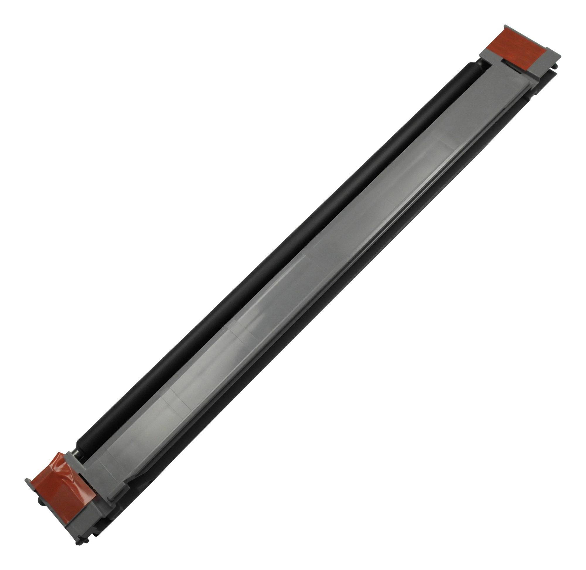 MC-8325 Узел заряда сборе (коротрон)  KYOCERA MC-8325/MC-896 302NP93020/302MV93120/302MV93121/302MY93090/302MY93091