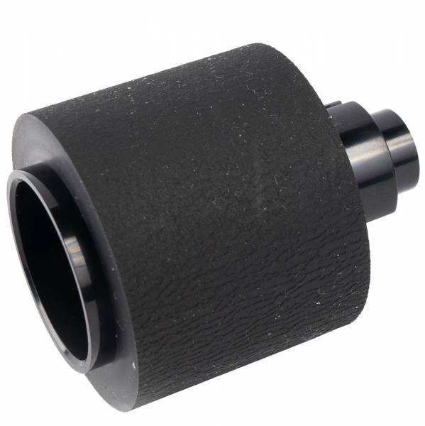 Ролик подачи бумаги с обходного лотка для Kyocera TASKalfa 1800/1801/2200/2201 (302NG94131)