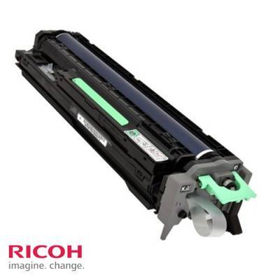 Драм-юнит для RICOH SP C830DN/C831 black (407095/type SP C830DN) 60K