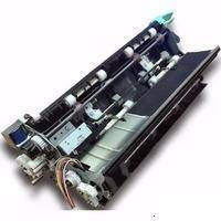 Узел дуплекса XEROX WCP 5632