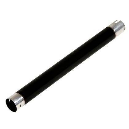 Вал тефлоновый RICOH Aficio 1013/120/1515/MP 161/171/201/3310 (AE01-1086, AE011086)