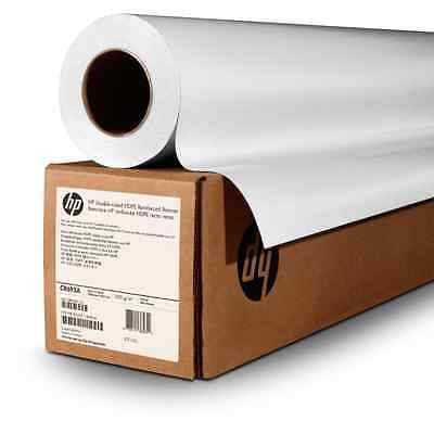 Матовый  холст HP Professional Matte Canvas  1524 mm x 15.2 m 392 г/м2