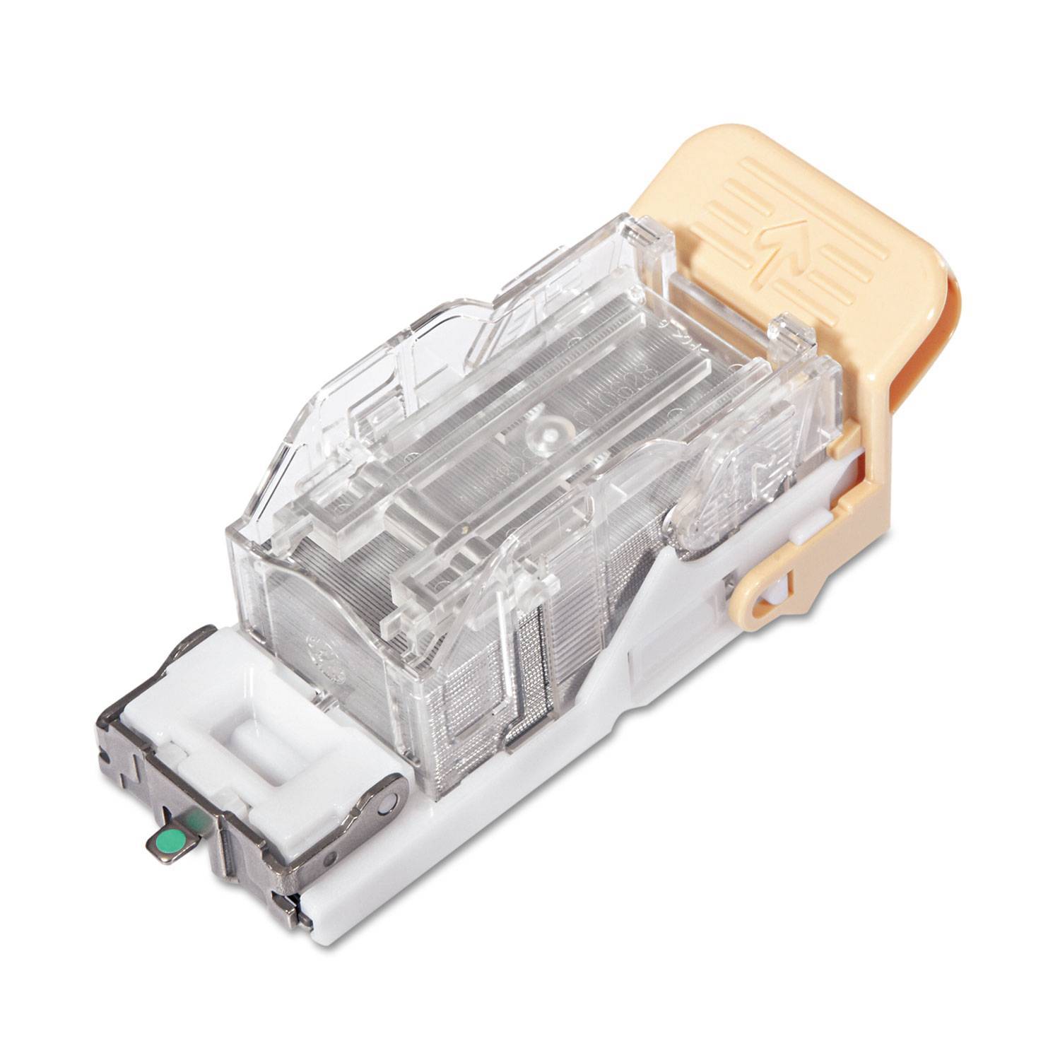 Скрепки (1x5K) XEROX WCP C2128/2636/3545/232/VL 7025/30/35/C600/605/ AL C8030/35/45/55/70/B80x5/90/B8145/8155/8170