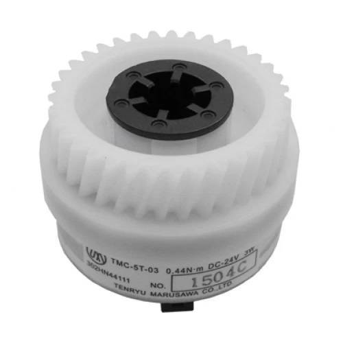 З/ч KYOCERA Муфта лотка 302HN44111/302HN44110/302HN94390